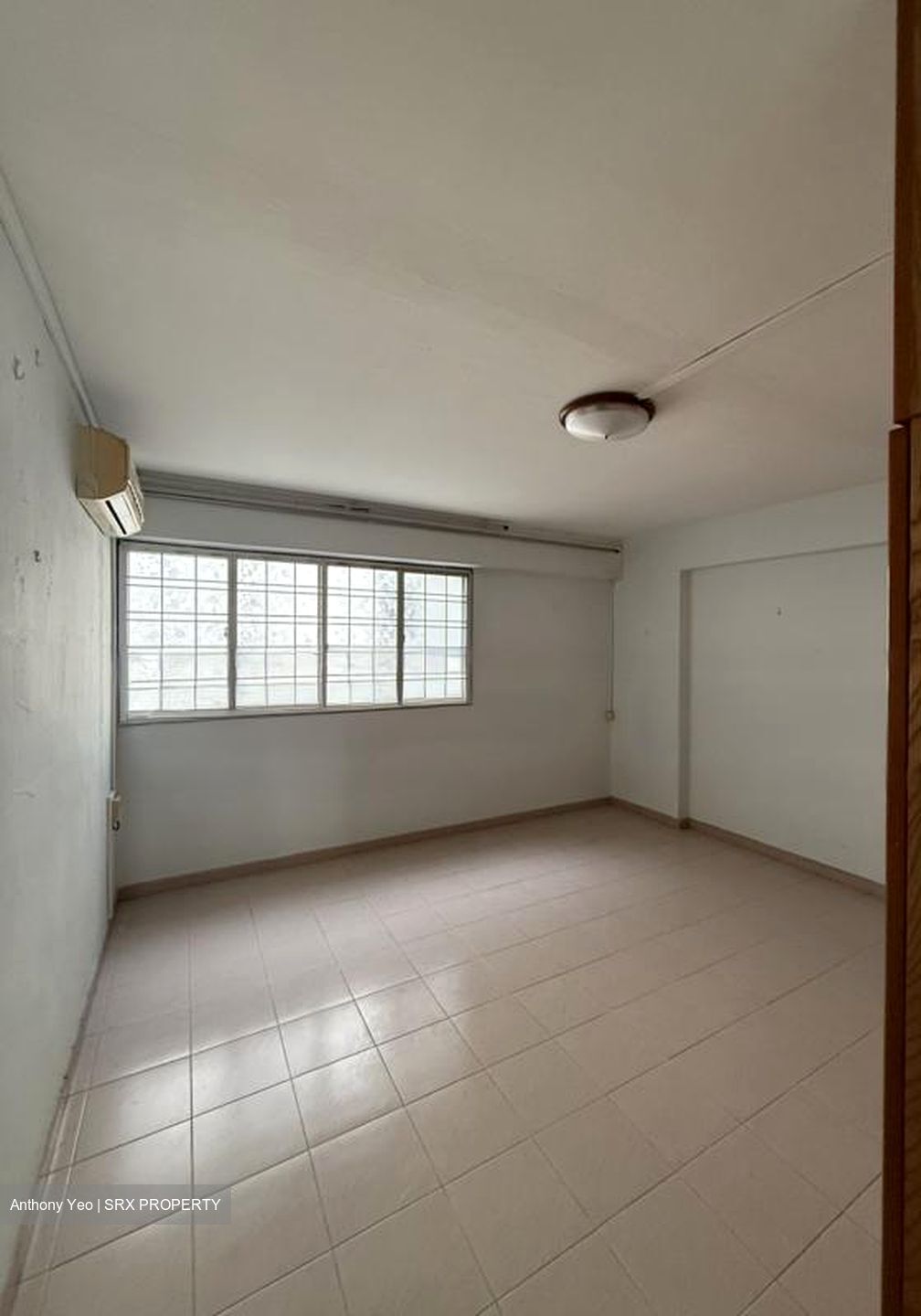 Blk 164 Siglap East (Bedok), HDB 5 Rooms #456559221